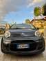 Citroen C1 - thumbnail 1