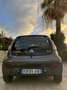 Citroen C1 - thumbnail 2