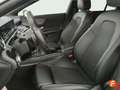 Mercedes-Benz CLA 180 Lila - thumbnail 15