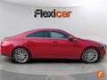 Mercedes-Benz CLA 180 Lila - thumbnail 7