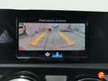 Mercedes-Benz CLA 180 Lila - thumbnail 12