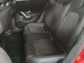 Mercedes-Benz CLA 180 Burdeos - thumbnail 16