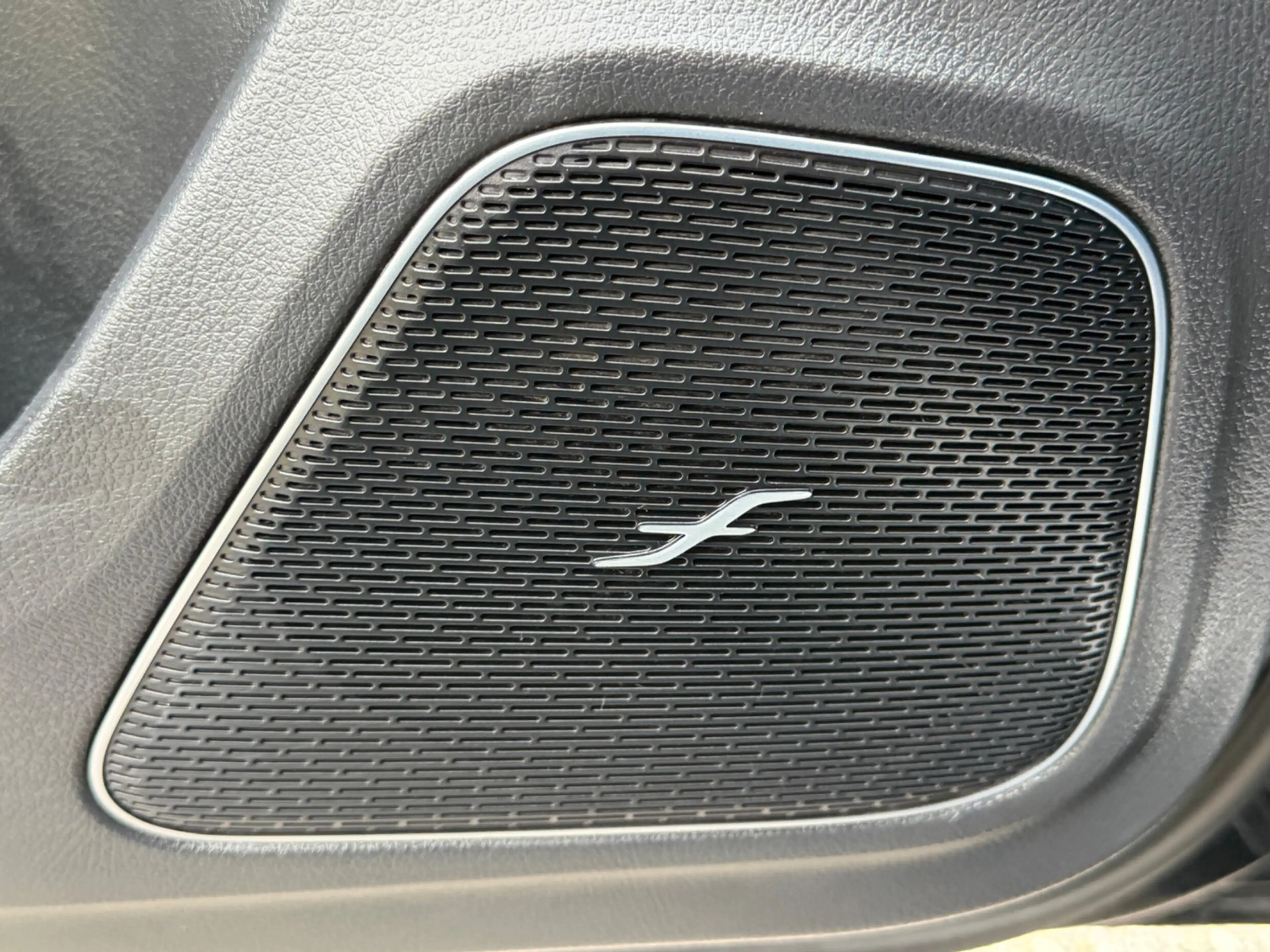 Mercedes-Benz A 200 Business Solution AMG, burmester, achteruitrijcame — photo 23