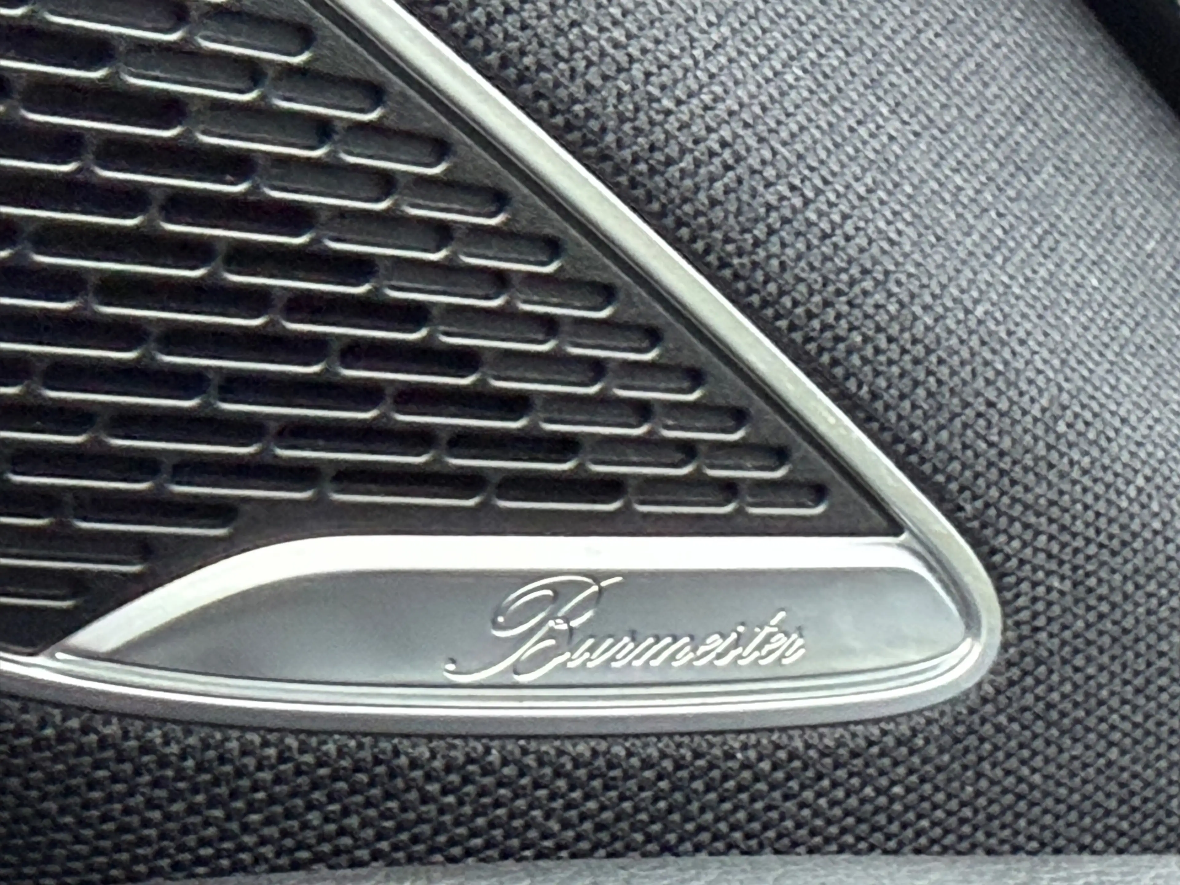 Mercedes-Benz A 200 Business Solution AMG, burmester, achteruitrijcame — photo 8