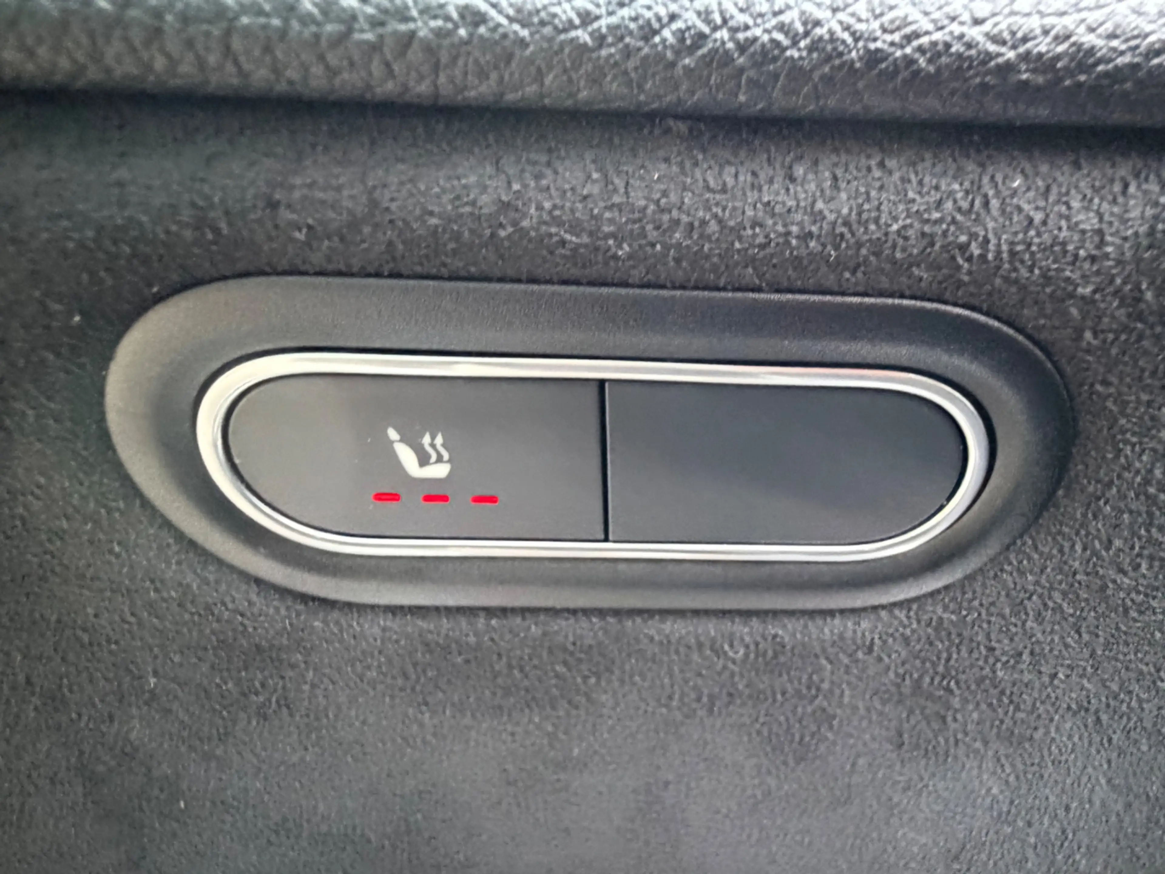 Mercedes-Benz A 200 Business Solution AMG, burmester, achteruitrijcame — photo 19