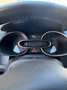 Renault Clio TCe 90 Limited - thumbnail 5