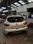 Renault Clio TCe 90 Limited - thumbnail 7
