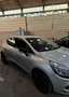 Renault Clio TCe 90 Limited - thumbnail 6