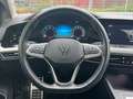 Volkswagen Golf VIII 2.0 TDI Lim. Move-NAVI-KAMERA-GARANTIE Grau - thumbnail 12