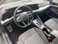 Volkswagen Golf VIII 2.0 TDI Lim. Move-NAVI-KAMERA-GARANTIE Grau - thumbnail 11