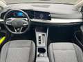 Volkswagen Golf VIII 2.0 TDI Lim. Move-NAVI-KAMERA-GARANTIE Grau - thumbnail 17