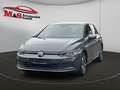 Volkswagen Golf VIII 2.0 TDI Lim. Move-NAVI-KAMERA-GARANTIE Grau - thumbnail 1