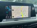Volkswagen Golf VIII 2.0 TDI Lim. Move-NAVI-KAMERA-GARANTIE Grau - thumbnail 14