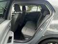 Volkswagen Golf VIII 2.0 TDI Lim. Move-NAVI-KAMERA-GARANTIE Grau - thumbnail 18