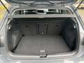 Volkswagen Golf VIII 2.0 TDI Lim. Move-NAVI-KAMERA-GARANTIE Grau - thumbnail 19