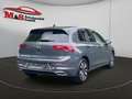 Volkswagen Golf VIII 2.0 TDI Lim. Move-NAVI-KAMERA-GARANTIE Grau - thumbnail 6