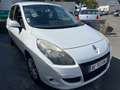 Renault Scenic 1.5 DCI 110CH FAP AUTHENTIQUE - thumbnail 2