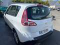 Renault Scenic 1.5 DCI 110CH FAP AUTHENTIQUE - thumbnail 3