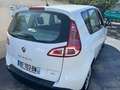 Renault Scenic 1.5 DCI 110CH FAP AUTHENTIQUE - thumbnail 4