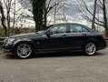 Mercedes-Benz C 300 CDI Elegance BlueEfficiency 4MATIC Aut.,AMG Zwart - thumbnail 1