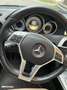 Mercedes-Benz C 300 CDI Elegance BlueEfficiency 4MATIC Aut.,AMG Negru - thumbnail 7