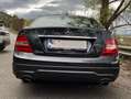 Mercedes-Benz C 300 CDI Elegance BlueEfficiency 4MATIC Aut.,AMG crna - thumbnail 3