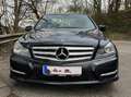Mercedes-Benz C 300 CDI Elegance BlueEfficiency 4MATIC Aut.,AMG Nero - thumbnail 2
