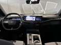 Opel Grandland 1.2 DI Hybrid 48 V Automatik GS (K) Grau - thumbnail 14