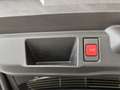 Opel Grandland 1.2 DI Hybrid 48 V Automatik GS (K) Grau - thumbnail 11