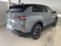 Opel Grandland 1.2 DI Hybrid 48 V Automatik GS (K) Grau - thumbnail 8
