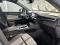Opel Grandland 1.2 DI Hybrid 48 V Automatik GS (K) Grau - thumbnail 4