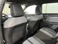 Opel Grandland 1.2 DI Hybrid 48 V Automatik GS (K) Grau - thumbnail 13