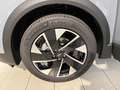 Opel Grandland 1.2 DI Hybrid 48 V Automatik GS (K) Grau - thumbnail 19