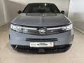 Opel Grandland 1.2 DI Hybrid 48 V Automatik GS (K) Grau - thumbnail 2