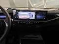 Opel Grandland 1.2 DI Hybrid 48 V Automatik GS (K) Grau - thumbnail 18