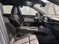 Opel Grandland 1.2 DI Hybrid 48 V Automatik GS (K) Grau - thumbnail 5