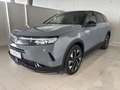 Opel Grandland 1.2 DI Hybrid 48 V Automatik GS (K) Grau - thumbnail 1