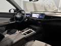 Opel Grandland 1.2 DI Hybrid 48 V Automatik GS (K) Grau - thumbnail 7