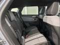 Opel Grandland 1.2 DI Hybrid 48 V Automatik GS (K) Grau - thumbnail 6