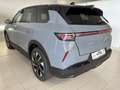 Opel Grandland 1.2 DI Hybrid 48 V Automatik GS (K) Grau - thumbnail 12
