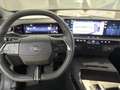 Opel Grandland 1.2 DI Hybrid 48 V Automatik GS (K) Grau - thumbnail 16