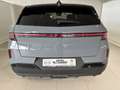 Opel Grandland 1.2 DI Hybrid 48 V Automatik GS (K) Grau - thumbnail 9