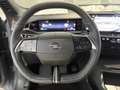 Opel Grandland 1.2 DI Hybrid 48 V Automatik GS (K) Grau - thumbnail 17