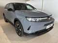 Opel Grandland 1.2 DI Hybrid 48 V Automatik GS (K) Grau - thumbnail 3