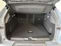 Opel Grandland 1.2 DI Hybrid 48 V Automatik GS (K) Grau - thumbnail 10