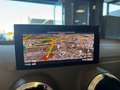 Audi Q2 35 TDI S tronic S line Edition Grigio - thumbnail 14