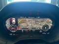 Audi Q2 35 TDI S tronic S line Edition Grigio - thumbnail 12
