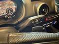 Audi Q2 35 TDI S tronic S line Edition Grigio - thumbnail 11