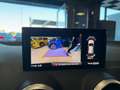 Audi Q2 35 TDI S tronic S line Edition Grigio - thumbnail 13