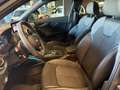 Audi Q2 35 TDI S tronic S line Edition Grigio - thumbnail 9